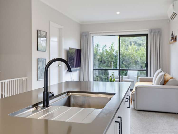 1/14 Abbotsford Street_4