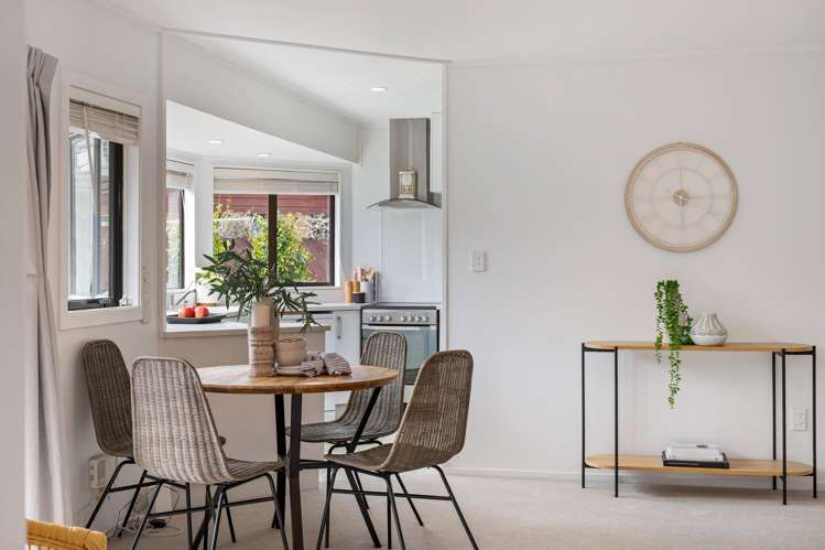 26 Settlers Grove Orewa_7
