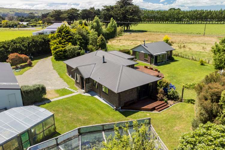 425 Ballance Road Pahiatua_16