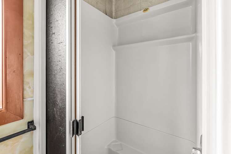 7 Burrows Street Gore_8