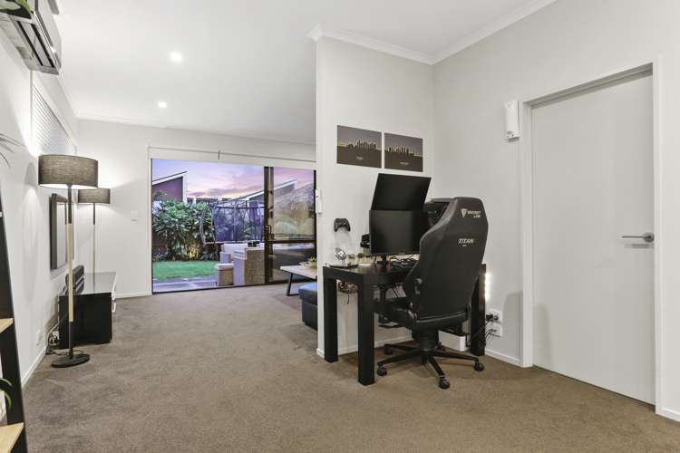 6 Kanuka Road Hobsonville_10