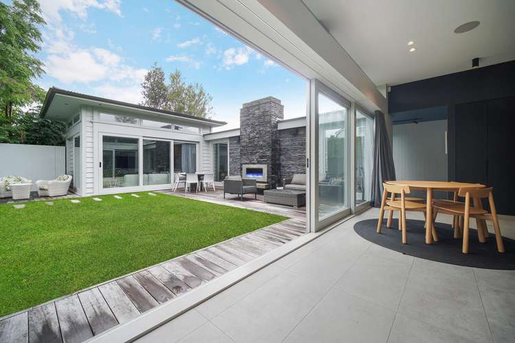 5 Marlborough Street Mount Eden_10