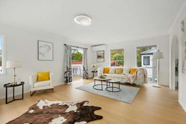 2/3 Ronald Macken Place_3