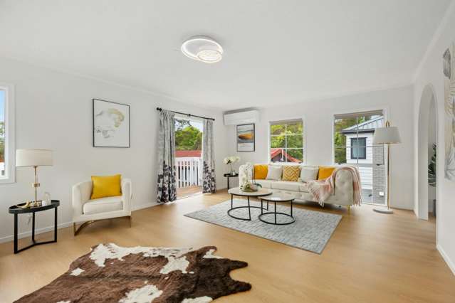 2/3 Ronald Macken Place Windsor Park_4