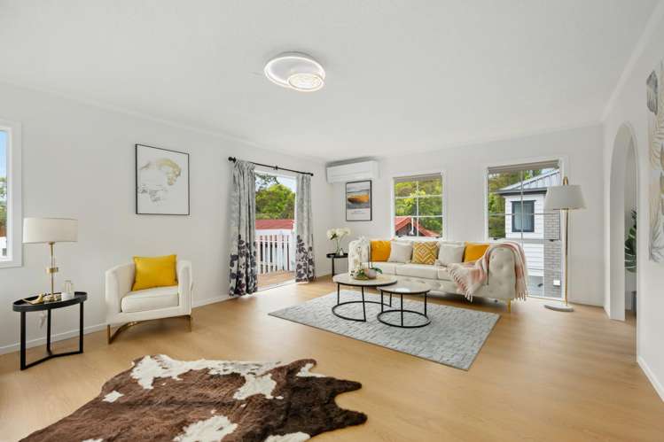 2/3 Ronald Macken Place Windsor Park_3