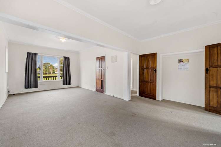 25 Princes Street Pukekohe_10