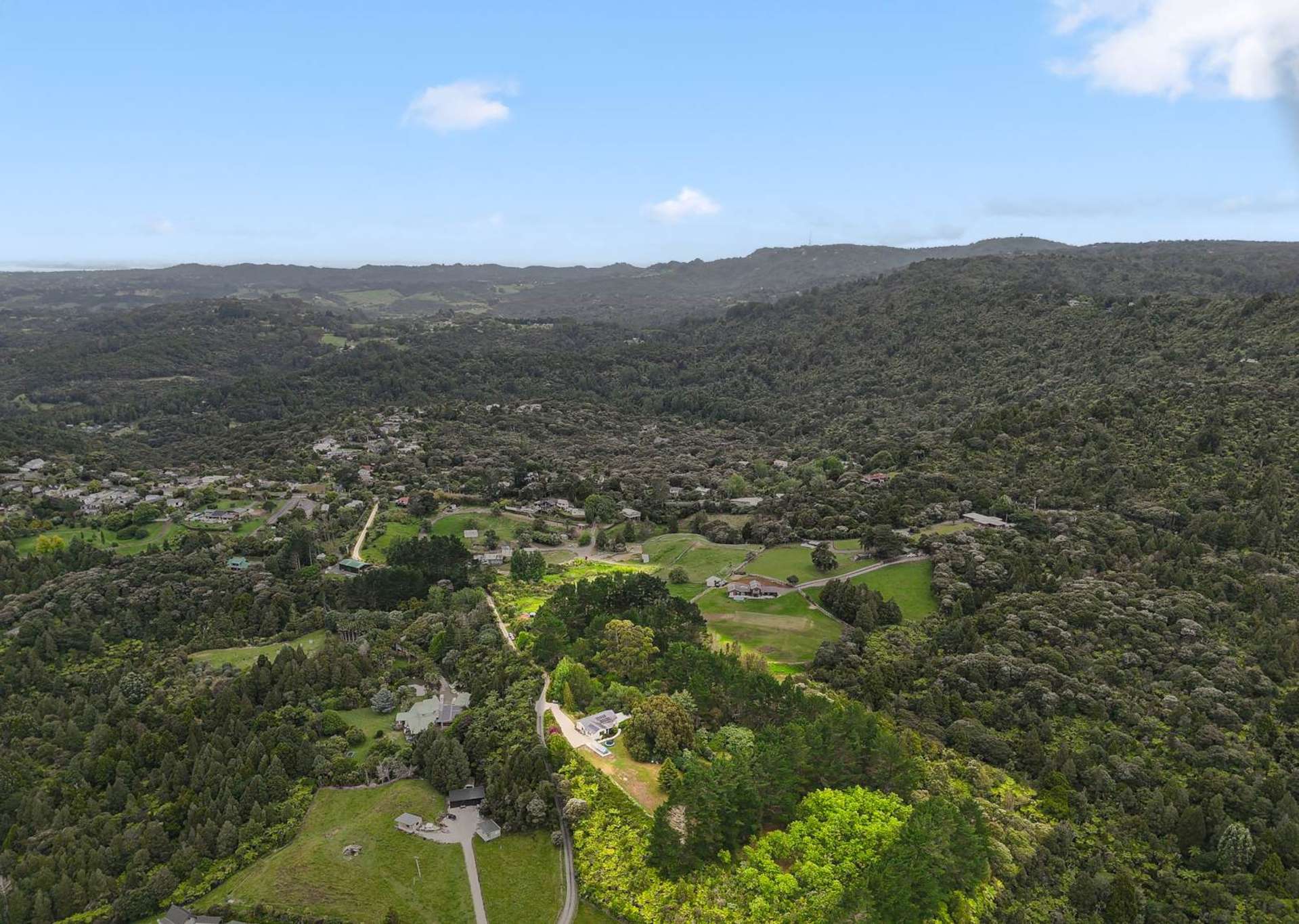 1041a Scenic Drive North Swanson_0