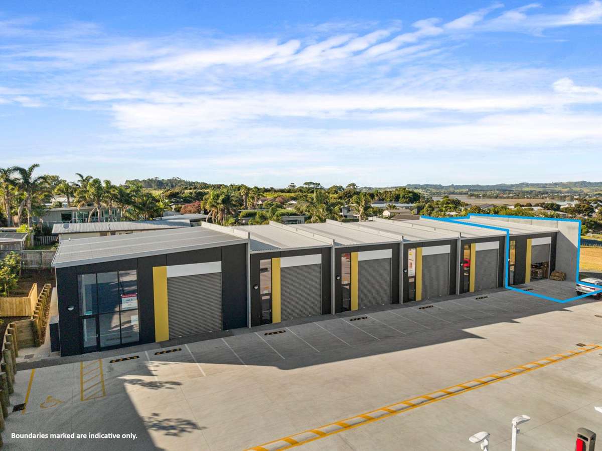 6/100 Molesworth Drive_5