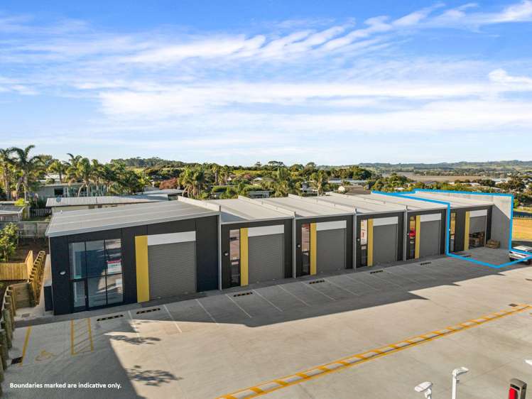 6/100 Molesworth Drive Mangawhai_9