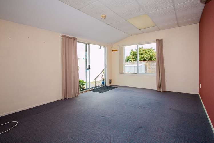 359 Great North Road Grey Lynn_14
