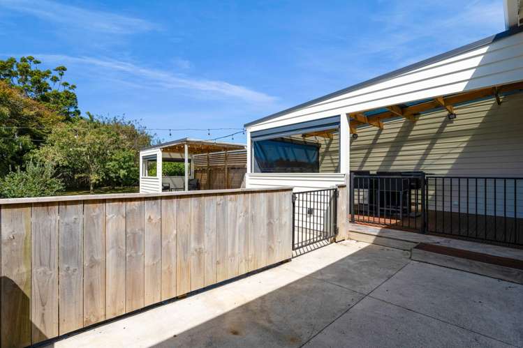 81 Puriri Street Hawera_17