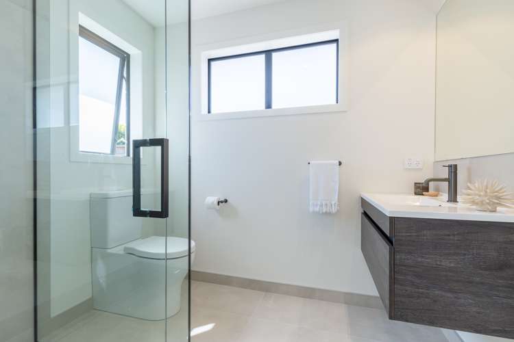 64b Swayne Road Cambridge_11