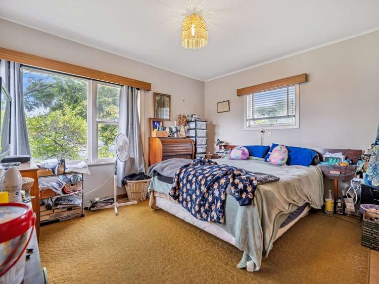 7 Fairfield Street Pukekohe_10