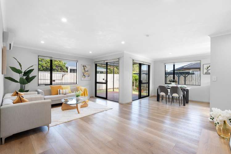 244C Rosebank Road Avondale_11