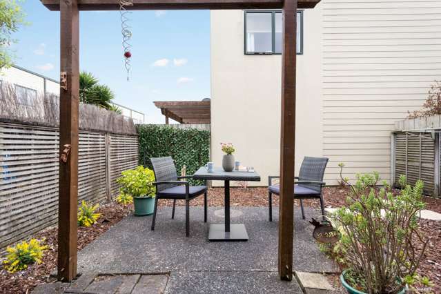 21 Gunner Drive Te Atatu Peninsula_4