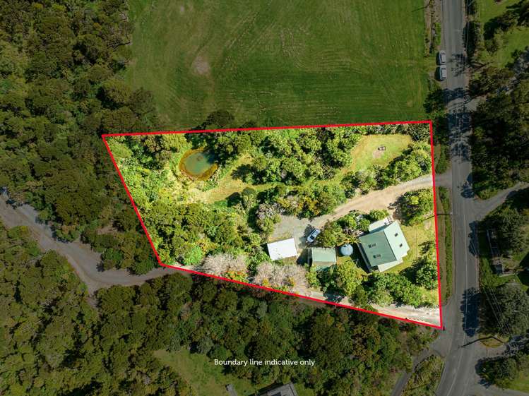 10 Bay View Road Whangarei Heads_25