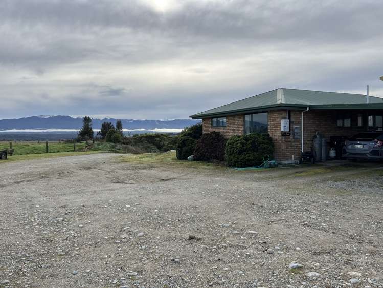 24 Mossey Creek Road Ikamatua_26