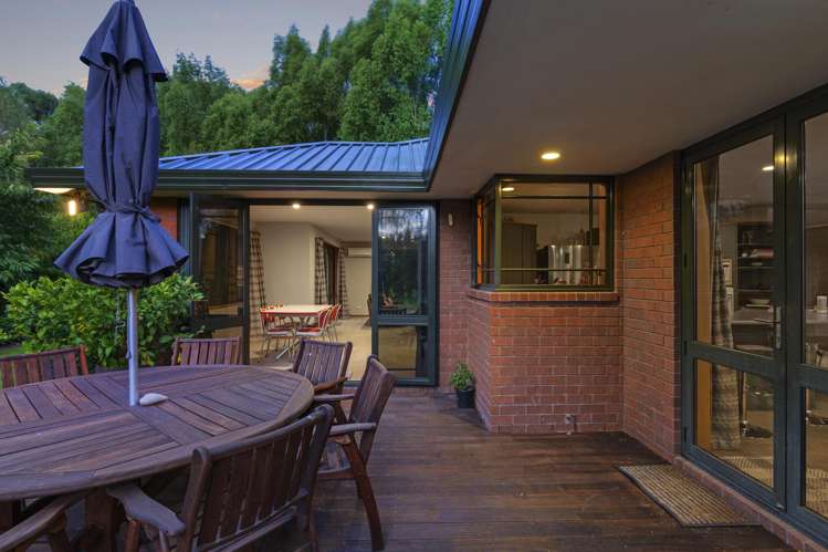 479 Marshs Road Halswell_20