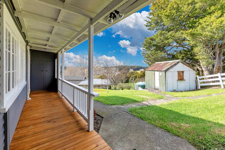 671 Houto Road Titoki_22