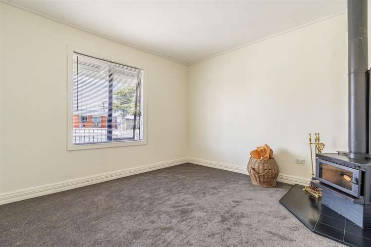 9 High Street Milton_8