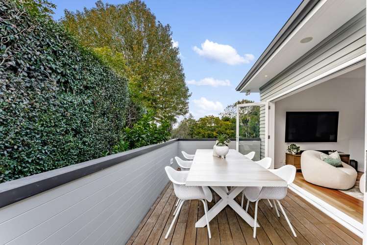12 Woodley Avenue Remuera_11
