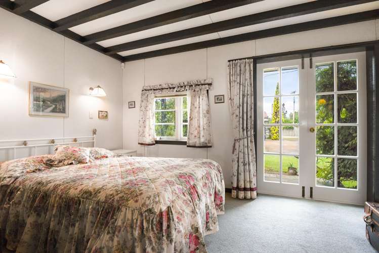 61 Bennetts Road Koutu_6