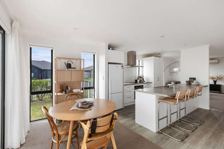 67 Te Wharo Drive Papamoa_6