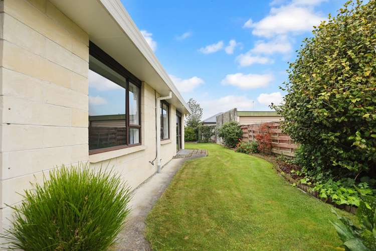 36A Johnstone Street Tinwald_27