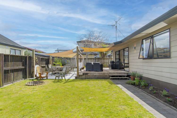 127a Dickson Road Papamoa_16