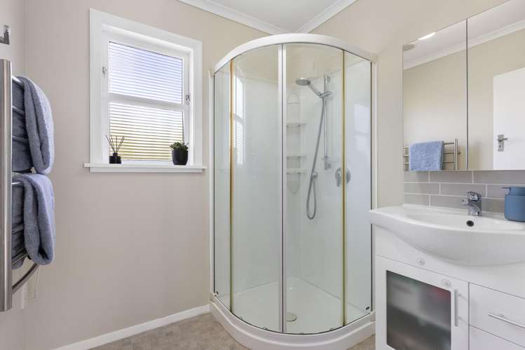 21 Cecil Road Tawa_18