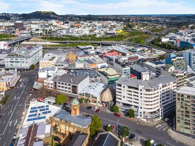 16-18 Beresford Square Newton_4