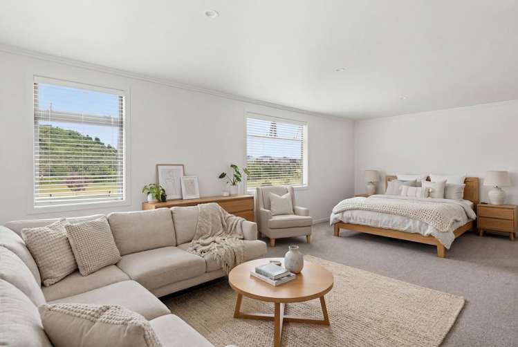 103 Awataha Crescent Pyes Pa_13