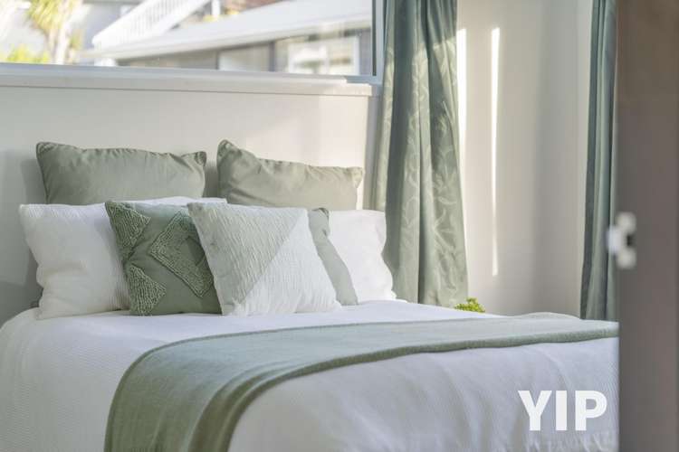 2/15 Bloomsbury Grove Newlands_9