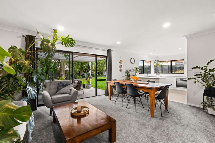 7 Chestnut Court Havelock North_9