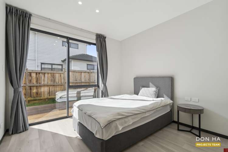 5 Whawhaki Road Beachlands_15