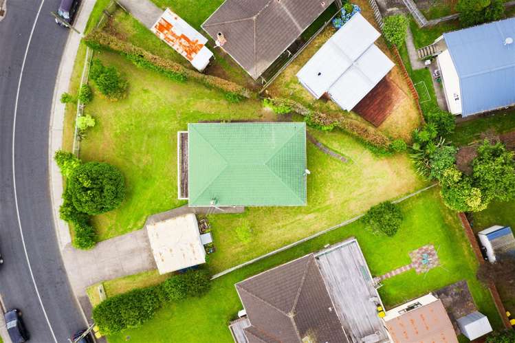 22 Wilsher Crescent Henderson_28