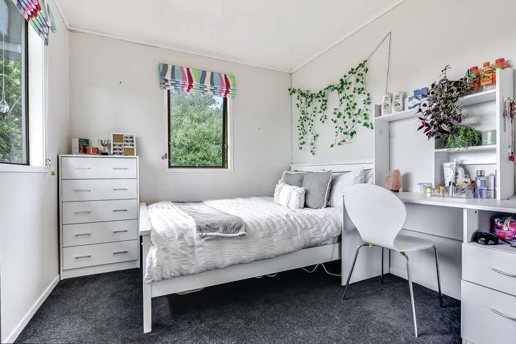 16 Sussex Street Chartwell_10