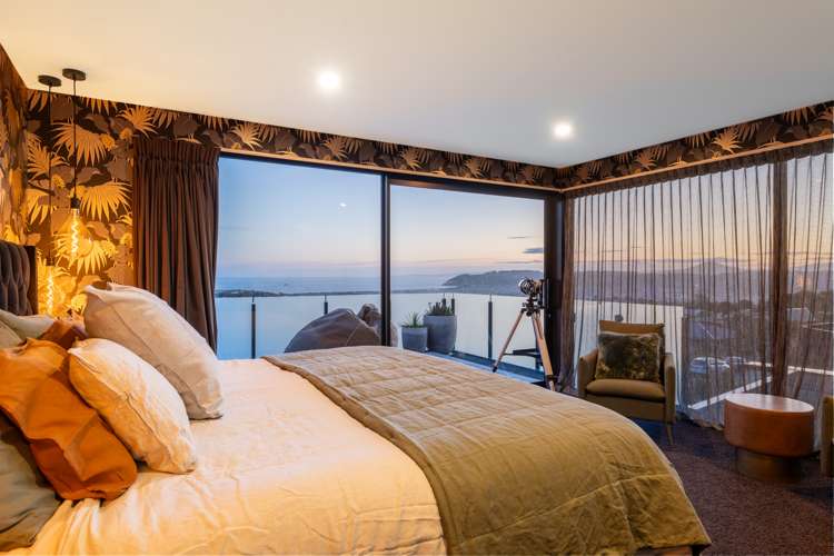 37 Moodie Street Shiel Hill_32