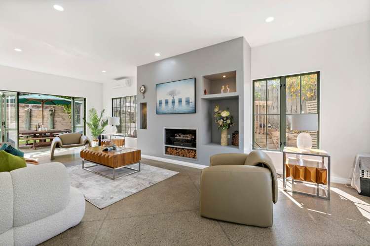 22 Killybegs Drive Pinehill_6