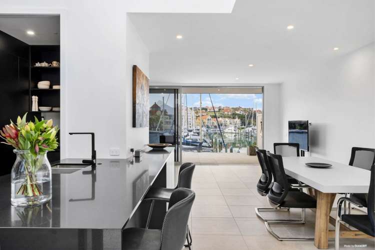 577 Laurie Southwick Parade Gulf Harbour_4