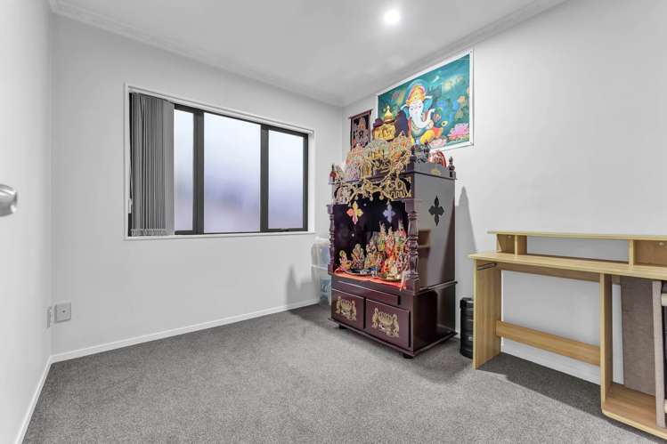 120A Wyllie Road Papatoetoe_11