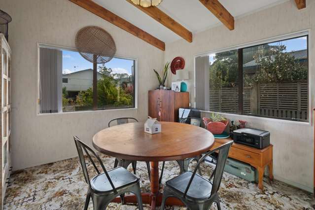 18 Keepa Avenue Paeroa_4