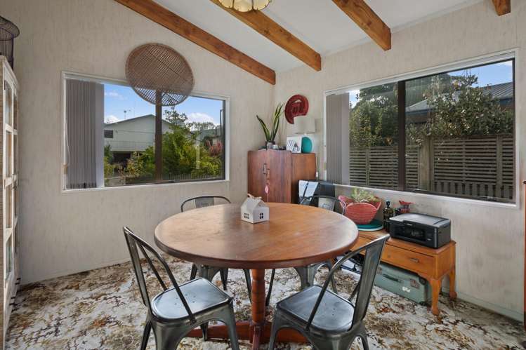 18 Keepa Avenue Paeroa_4