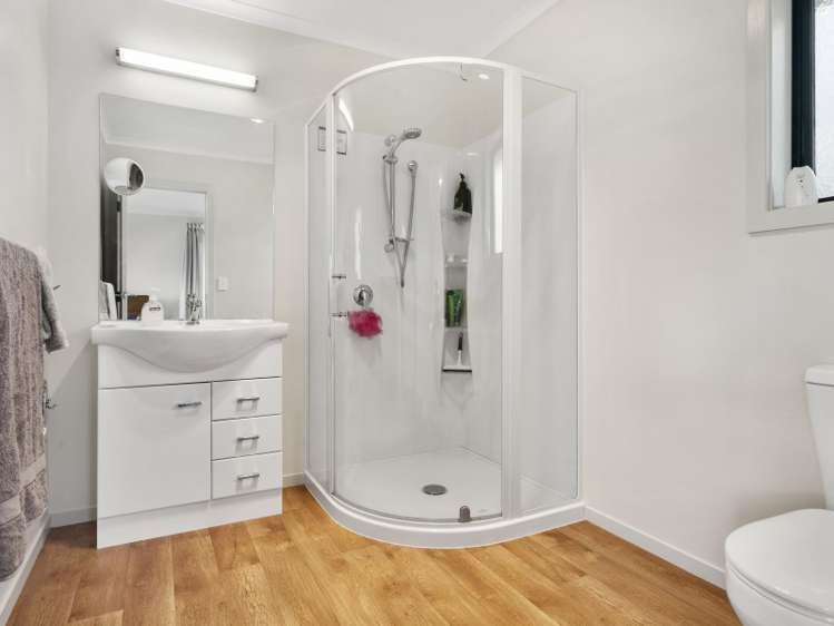 488b Matangi Road Matangi_10