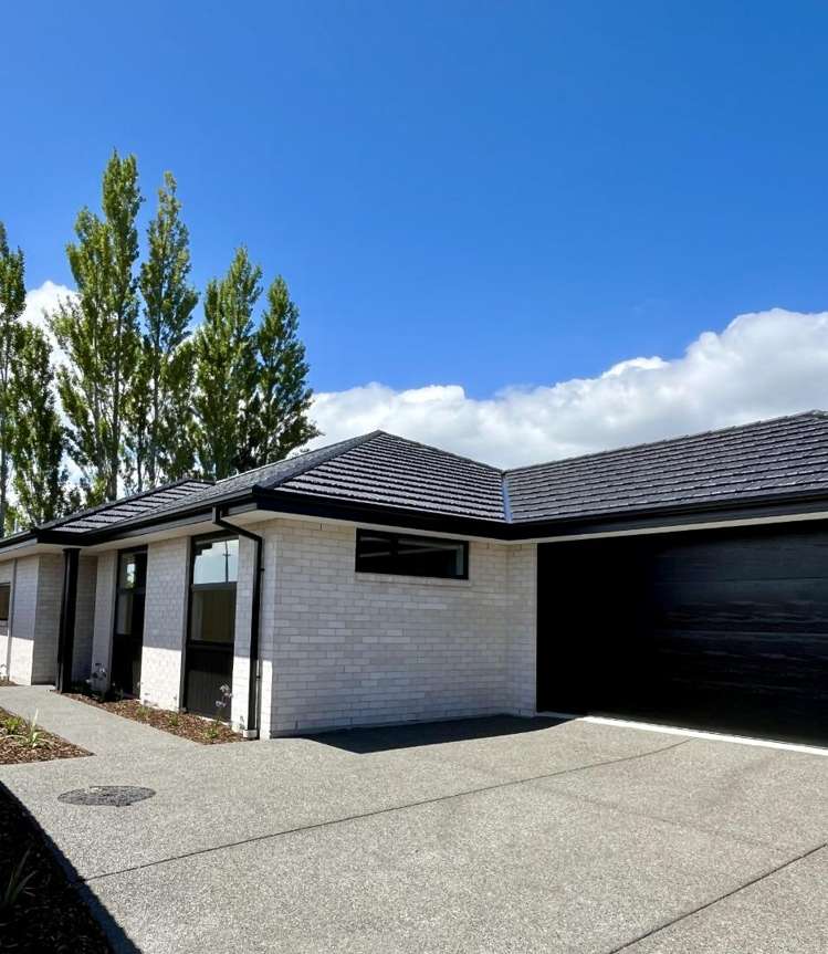 27 Bethia Road Halswell_2