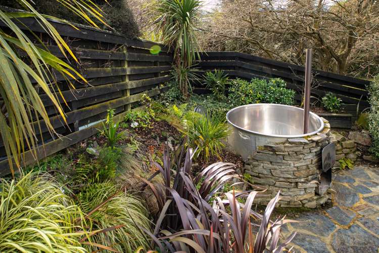 54 Bills Way Wanaka_7