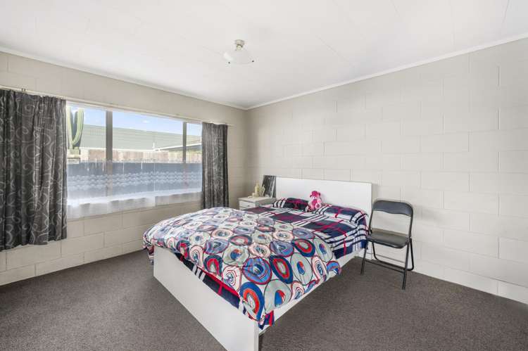 26 Herewini Street Victoria_16