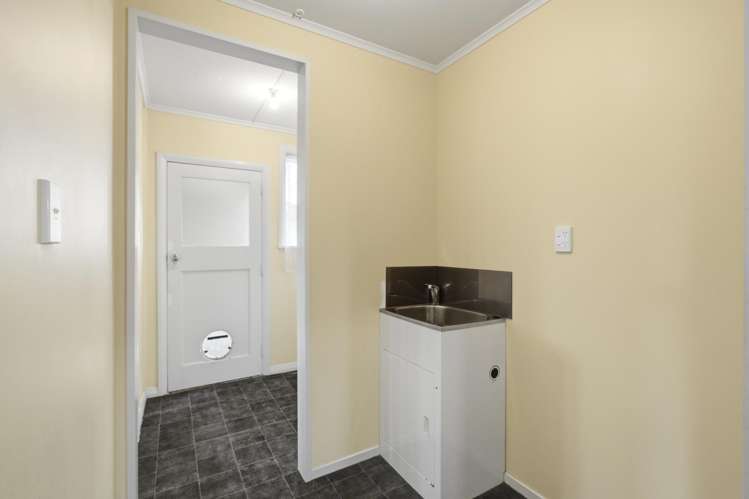 4 Station Road_4
