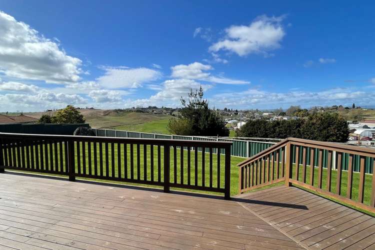 34 Gradara Avenue Otorohanga_17