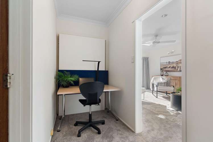 19 Cherry Road Bucklands Beach_17